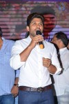 Son of Satyamurthy Success Meet 02 - 40 of 41