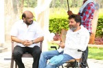 Son of Satyamurthy Working Stills - 4 of 27