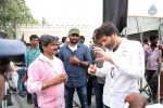 Son of Satyamurthy Working Stills - 8 of 27