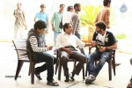 Son of Satyamurthy Working Stills - 11 of 27