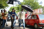 Son of Satyamurthy Working Stills - 12 of 27