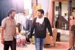 Son of Satyamurthy Working Stills - 16 of 27