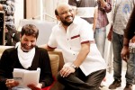 Son of Satyamurthy Working Stills - 20 of 27