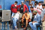 Son of Satyamurthy Working Stills - 22 of 27