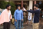 Son of Satyamurthy Working Stills - 23 of 27