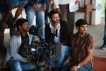 Son of Satyamurthy Working Stills - 24 of 27