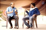 Son of Satyamurthy Working Stills - 26 of 27