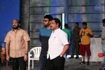 Son of Satyamurthy Working Stills - 27 of 27