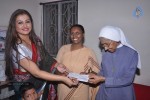 Sona Birthday Celebration Stills - 30 of 59