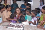 Sona Birthday Celebration Stills - 41 of 59