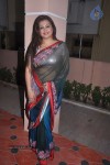 Sona Birthday Celebration Stills - 51 of 59