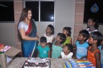 Sona Birthday Celebration Stills - 54 of 59