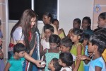 Sona Birthday Celebration Stills - 55 of 59