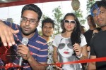 Sonakshi Sinha Launches Provogue New Store - 74 of 79