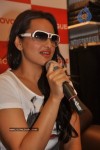 Sonakshi Sinha Launches Provogue New Store - 79 of 79