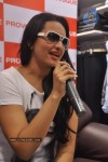 Sonakshi Sinha Launches Provogue New Store - 81 of 79