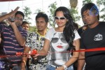 Sonakshi Sinha Launches Provogue New Store - 19 of 79