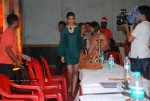 Sonam Kapoor with Anganwadi kids - 15 of 18