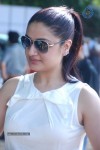 Sonia Agarwal at Heritage Car Rally - 20 of 36