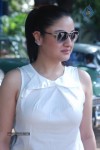 Sonia Agarwal at Heritage Car Rally - 29 of 36