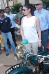 Sonia Agarwal at Heritage Car Rally - 30 of 36