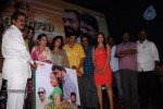 Soolnilai Movie Audio Launch - 3 of 23