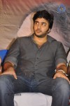 Soolnilai Movie Audio Launch - 9 of 23