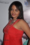 Soolnilai Movie Audio Launch - 13 of 23