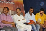 Soolnilai Movie Audio Launch - 20 of 23