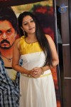 Sooran Movie Audio Launch - 1 of 39