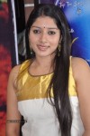 Sooran Movie Audio Launch - 2 of 39