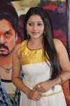 Sooran Movie Audio Launch - 3 of 39