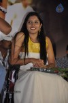 Sooran Movie Audio Launch - 4 of 39