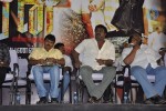 Sooran Movie Audio Launch - 6 of 39