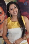 Sooran Movie Audio Launch - 7 of 39