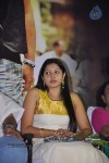 Sooran Movie Audio Launch - 8 of 39