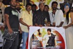 Sooran Movie Audio Launch - 11 of 39