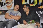 Sooran Movie Audio Launch - 12 of 39