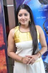 Sooran Movie Audio Launch - 13 of 39