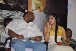 Sooran Movie Audio Launch - 14 of 39