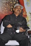 Sooran Movie Audio Launch - 20 of 39