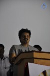 Sooran Movie Audio Launch - 23 of 39