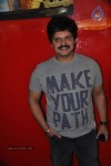 Sooran Movie Audio Launch - 24 of 39
