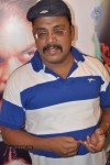 Sooran Movie Audio Launch - 29 of 39