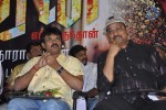 Sooran Movie Audio Launch - 30 of 39
