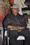 Sooran Movie Audio Launch - 33 of 39