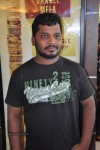 Sooran Movie Audio Launch - 34 of 39