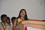 Sooran Movie Audio Launch - 35 of 39