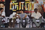 Sooran Movie Audio Launch - 39 of 39