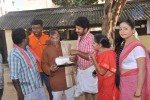 Soorathengai Tamil Movie Shooting Spot - 3 of 51